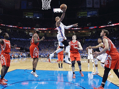 nba在线直播55直播无插件高清APP_免费在线nba在线直播55直播高清手机版|直播吧