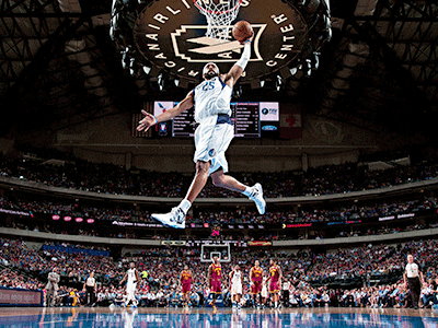 55直播体育直播nba无插件高清APP_免费在线55直播体育直播nba高清手机版|直播吧