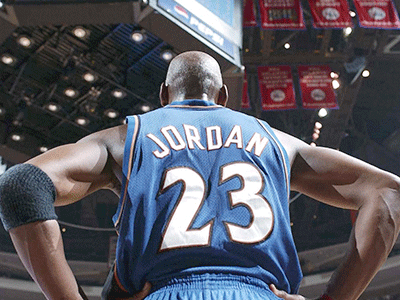 nba直播直播jrkan无插件高清APP_免费在线nba直播直播jrkan高清手机版|直播吧