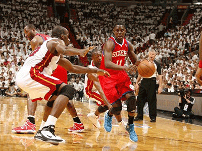 jrkan纬来直播nba无插件高清APP_免费在线jrkan纬来直播nba高清手机版|直播吧