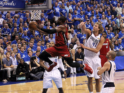 nba直播免费高清在线观看857无插件高清APP_免费在线nba直播免费高清在线观看857高清手机版|直播吧