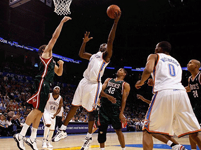 nba直播免费观看857无插件高清APP_免费在线nba直播免费观看857高清手机版|直播吧