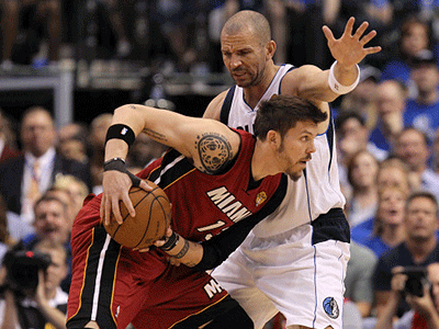 nba直播857直播间无插件高清APP_免费在线nba直播857直播间高清手机版|直播吧
