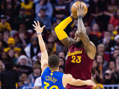 857体育直播nba无插件高清APP_免费在线857体育直播nba高清手机版|直播吧