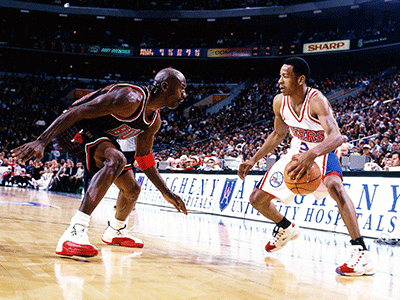 nba直播在线观看178无插件高清APP_免费在线nba直播在线观看178高清手机版|直播吧