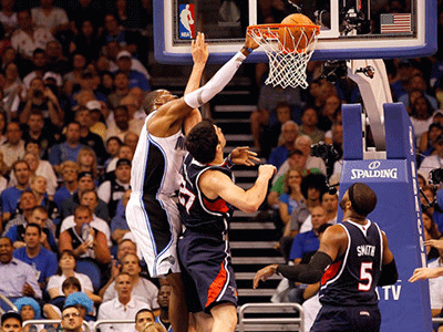 nba赛事直播178无插件高清APP_免费在线nba赛事直播178高清手机版|直播吧
