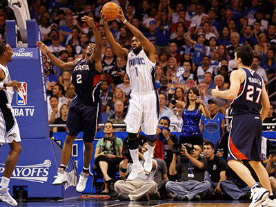 178免费直播nba无插件高清APP_免费在线178免费直播nba高清手机版|直播吧