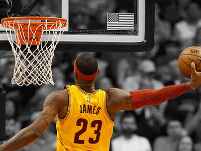 178直播nba无延迟无插件高清APP_免费在线178直播nba无延迟高清手机版|直播吧