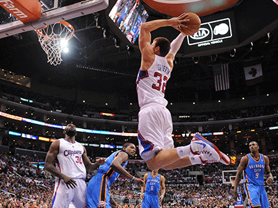 nba直播在线观看高清雨燕无插件高清APP_免费在线nba直播在线观看高清雨燕高清手机版|直播吧