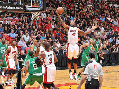 雨燕nba体育直播无插件高清APP_免费在线雨燕nba体育直播高清手机版|直播吧