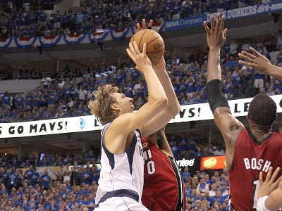 nba直播吧无插件高清APP_免费在线nba直播吧高清手机版|直播吧