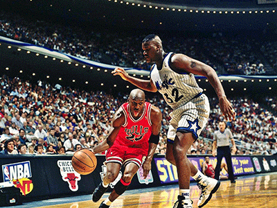 nba在线直播无插件无插件高清APP_免费在线nba在线直播无插件高清手机版|直播吧