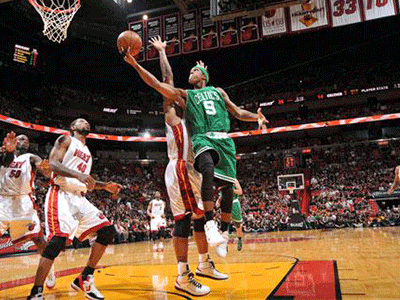 零点吧nba直播手机无插件高清APP_免费在线零点吧nba直播手机高清手机版|直播吧