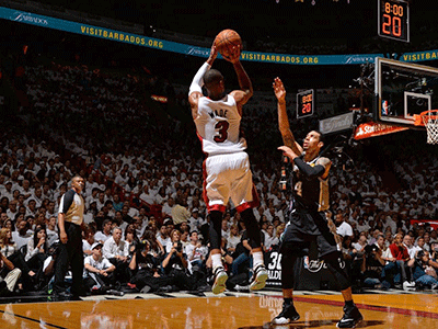 天天体育nba无插件高清APP_免费在线天天体育nba高清手机版|直播吧