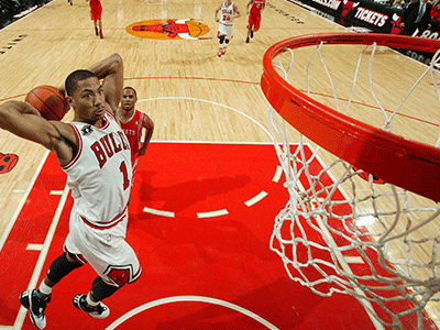 24nba免费直播无插件高清APP_免费在线24nba免费直播高清手机版|直播吧