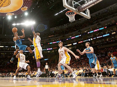 nba火箭vs太阳_nba火箭vs太阳视频回放_免费观看高清nba火箭vs太阳比赛视频|直播吧