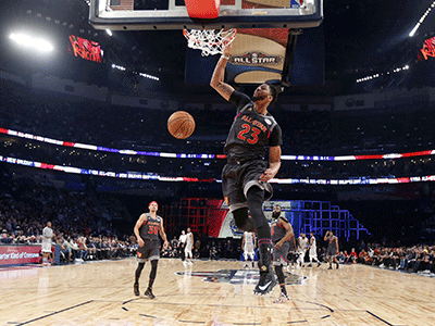 nba直播免费观看五楼无插件高清APP_免费在线nba直播免费观看五楼高清手机版|直播吧