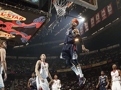黑白NBA免费视频直播无插件高清APP_免费在线黑白NBA免费视频直播高清手机版|直播吧